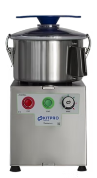 YAZICILAR L6DIV Куттеры