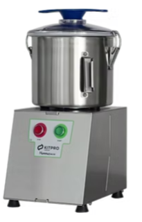 YAZICILAR L9DIV Куттеры