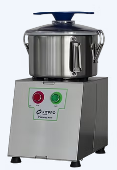 YAZICILAR L12DES Куттеры