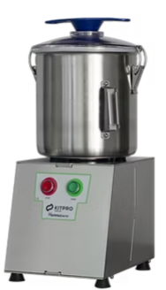 YAZICILAR L12DIV Куттеры