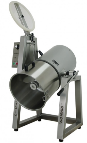 YAZICILAR L30IV Куттеры