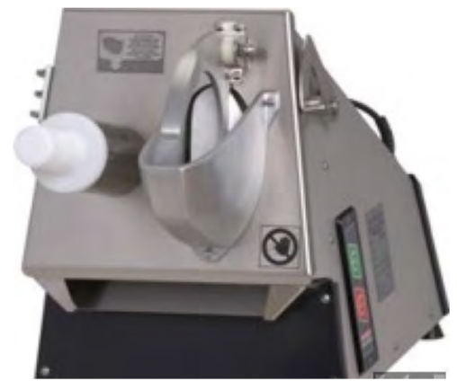 YAZICILAR SD200E Машины посудомоечные