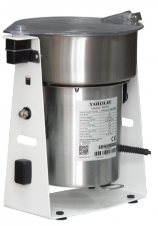 YAZICILAR G1 Шлифовальные станки