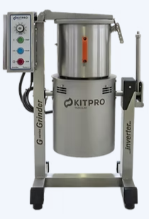 YAZICILAR G20 Шлифовальные станки