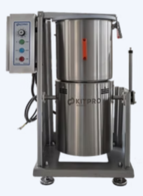 YAZICILAR G45 Шлифовальные станки