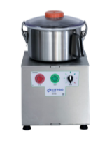 Гриндер YAZICILAR U2 Шлифовальные станки